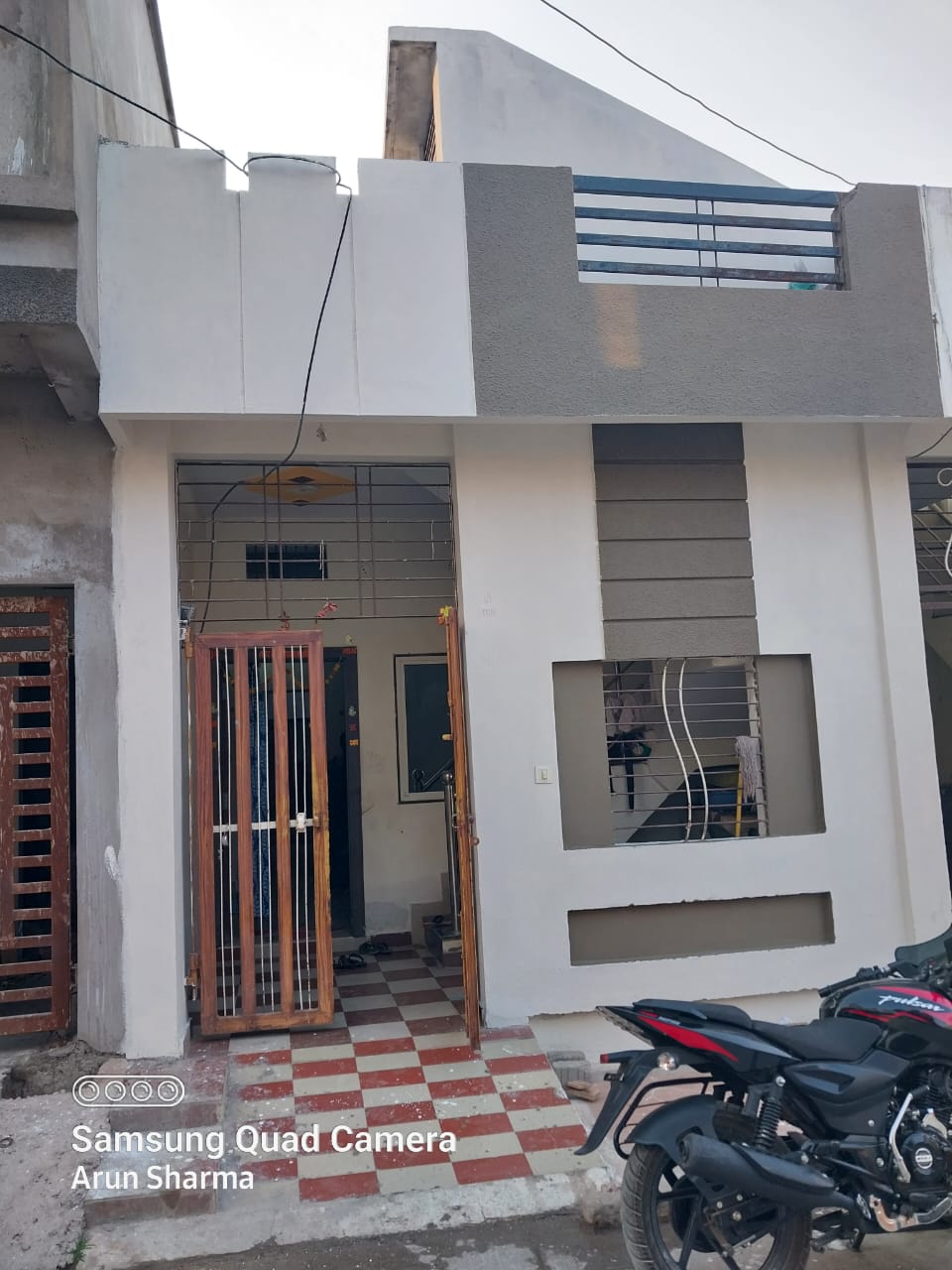 Properties For Sale